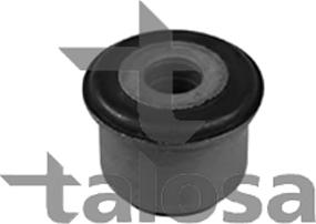 Talosa 62-01857 - Suport, ax aaoparts.ro