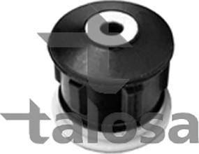 Talosa 62-02255 - Suport, ax aaoparts.ro