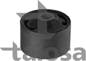 Talosa 62-02253 - Suport, ax aaoparts.ro
