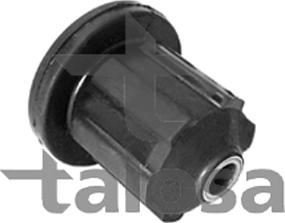 Talosa 62-14016 - Suport, ax aaoparts.ro