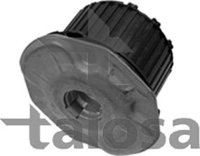 Talosa 62-14713 - Suport, ax aaoparts.ro