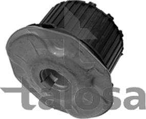 Talosa 62-14712 - Suport, ax aaoparts.ro