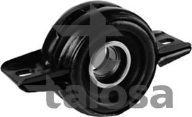 Talosa 62-15425 - Suport, ax cardanic aaoparts.ro