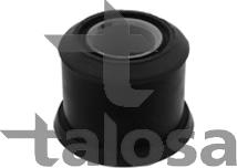 Talosa 62-16023 - Suport, ax aaoparts.ro