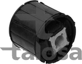 Talosa 62-10916 - Suport, ax aaoparts.ro