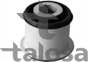 Talosa 62-10131 - Suport, ax aaoparts.ro