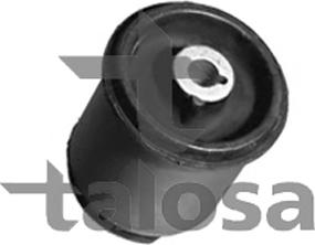 Talosa 62-10258 - Suport, ax aaoparts.ro