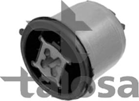 Talosa 62-10260 - Suport, ax aaoparts.ro