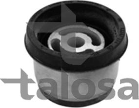 Talosa 62-11400 - Suport, ax aaoparts.ro