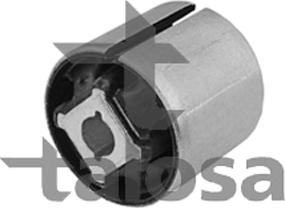 Talosa 62-11487 - Suport, ax aaoparts.ro