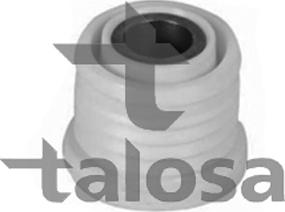 Talosa 62-11397 - Suport, ax aaoparts.ro
