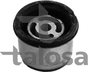 Talosa 62-11738 - Suport, ax aaoparts.ro