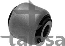 Talosa 62-18678 - Suport, ax aaoparts.ro