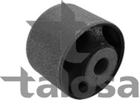 Talosa 62-13286 - Suport, ax aaoparts.ro