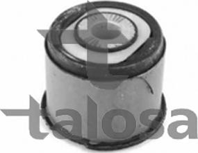 Talosa 62-12330 - Suport, ax aaoparts.ro