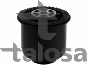 Talosa 62-12237 - Suport, ax aaoparts.ro