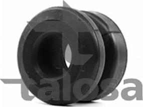 Talosa 62-12793 - Suport, ax aaoparts.ro