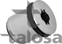 Talosa 62-17431 - Suport, ax aaoparts.ro