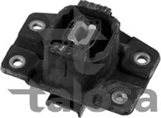 Talosa 62-17433 - Suport, transmisie automata aaoparts.ro