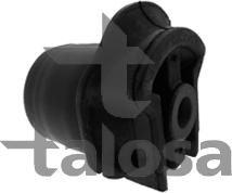 Talosa 62-17556 - Suport, ax aaoparts.ro