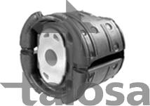 Talosa 62-25498 - Suport, ax aaoparts.ro