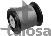 Talosa 62-25554 - Suport, ax aaoparts.ro