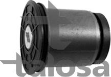 Talosa 62-21829 - Suport, ax aaoparts.ro