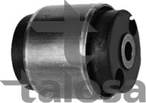 Talosa 62-21826 - Suport, transmisie automata aaoparts.ro