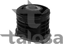 Talosa 62-21277 - Suport, ax aaoparts.ro