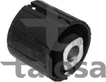 Talosa 62-22036 - Suport, ax aaoparts.ro