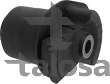 Talosa 62-22151 - Suport, ax aaoparts.ro
