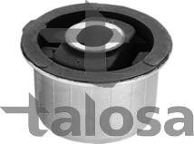 Talosa 62-27969 - Suport, ax aaoparts.ro