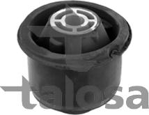 Talosa 62-27966 - Suport, ax aaoparts.ro