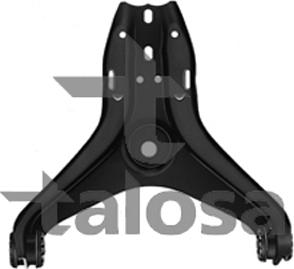 Talosa 30-02001 - Brat, suspensie roata aaoparts.ro