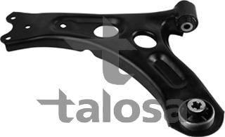 Talosa 30-15621 - Brat, suspensie roata aaoparts.ro