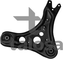 Talosa 30-16619 - Brat, suspensie roata aaoparts.ro