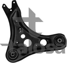 Talosa 30-16620 - Brat, suspensie roata aaoparts.ro