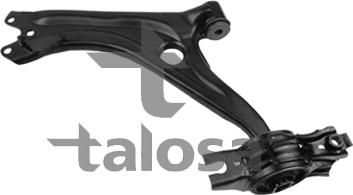 Talosa 30-17683 - Brat, suspensie roata aaoparts.ro