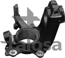 Talosa 79-04404L - Articulatie directie, suspensie roata aaoparts.ro