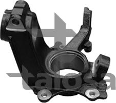 Talosa 79-04404R - Articulatie directie, suspensie roata aaoparts.ro