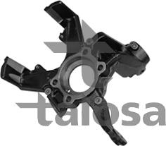 Talosa 79-04400L - Articulatie directie, suspensie roata aaoparts.ro