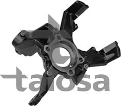Talosa 79-04400R - Articulatie directie, suspensie roata aaoparts.ro
