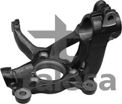 Talosa 79-04408L - Articulatie directie, suspensie roata aaoparts.ro