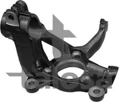 Talosa 79-04408R - Articulatie directie, suspensie roata aaoparts.ro