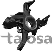 Talosa 79-04403R - Articulatie directie, suspensie roata aaoparts.ro