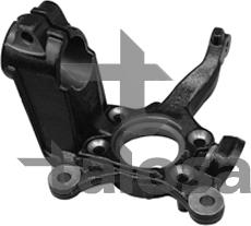 Talosa 79-04407R - Articulatie directie, suspensie roata aaoparts.ro