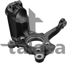 Talosa 79-04413R - Articulatie directie, suspensie roata aaoparts.ro