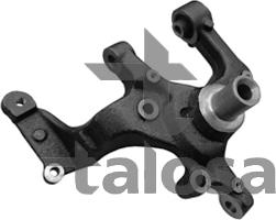 Talosa 79-04421R - Articulatie directie, suspensie roata aaoparts.ro