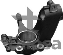 Talosa 79-01909L - Articulatie directie, suspensie roata aaoparts.ro