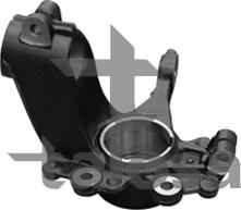 Talosa 79-01909R - Articulatie directie, suspensie roata aaoparts.ro
